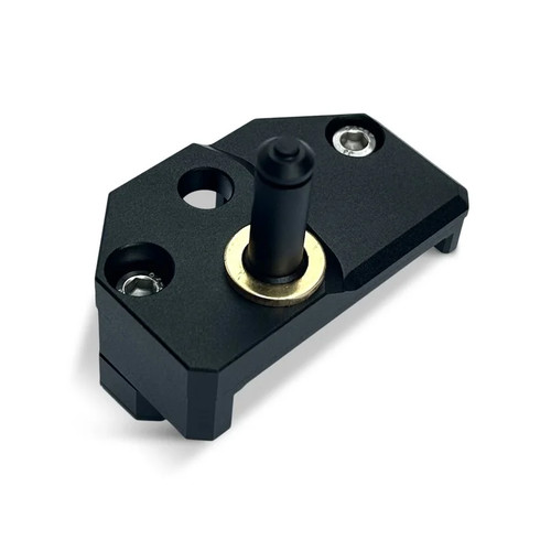 Quick shift short gear - quick,