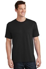 Port & Company PC54T Mens Big