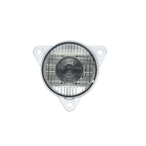 Direction indicator hella - direction,