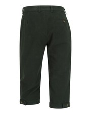 Hoggs of Fife Carrick Moleskin