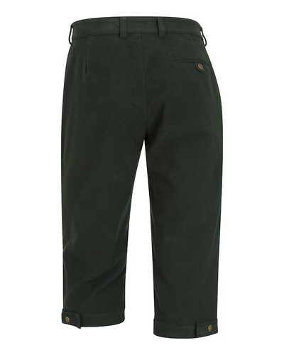 Hoggs fife carrick moleskin - hoggs,