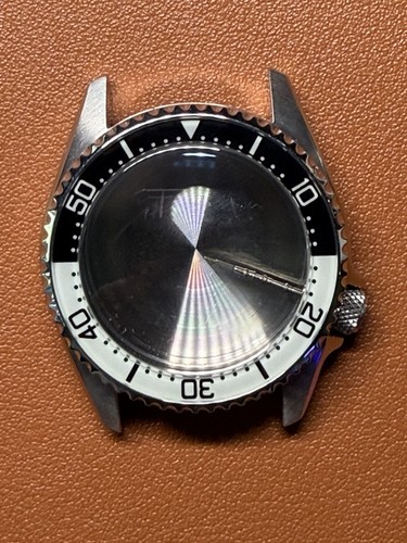 Skx013 bundle s dd - skx013, w&s-