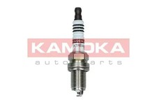Spark plug Nickel Middle