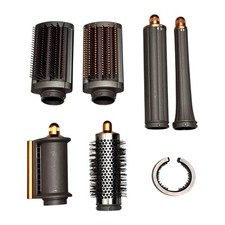 Genuine Dyson Airwrap