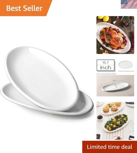 Set dishwasher safe - set,