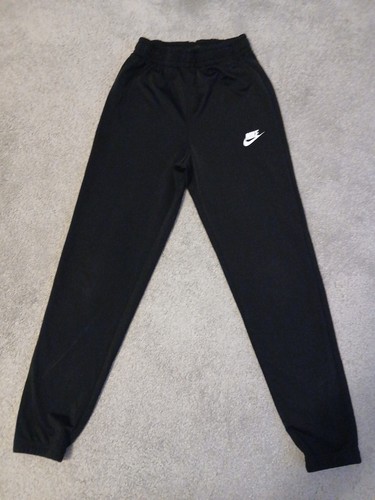Nike boys medium - nike, black