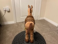 Toy Story Signature
