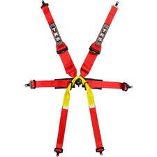 TRS Pro Superlite 6 Point