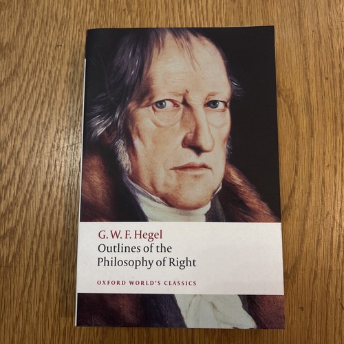 Outlines the philosophy of - outlines,