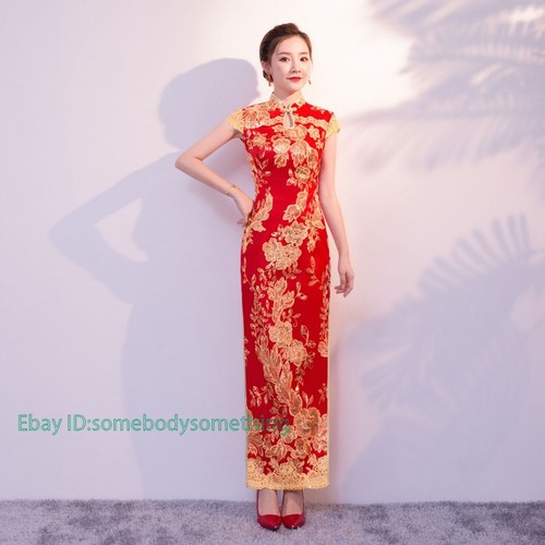 Chinese traditional wedding - traditional,