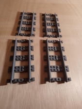 Lego City Train Track (Straight)