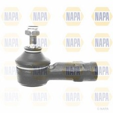 NAPA Front Outer Tie Rod End