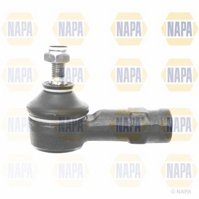 Napa front outer tie - front,