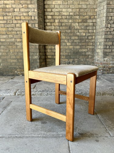 Danish modern findahl mobler - danish,