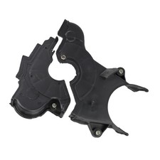 For Mazda For Miata Engine Timing Belt Cover B6601050lE 1 8L 1 6L Parts