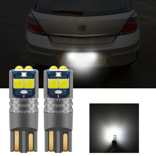 For astra corsa - corsa, d