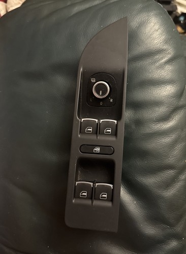 Volkswagen passat tdi - passat,