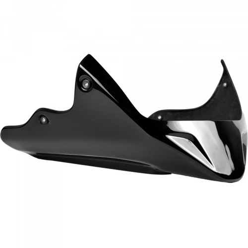 Pyramid motorcycle motorbike - motorcycle,