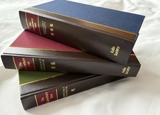 The Folio Society The