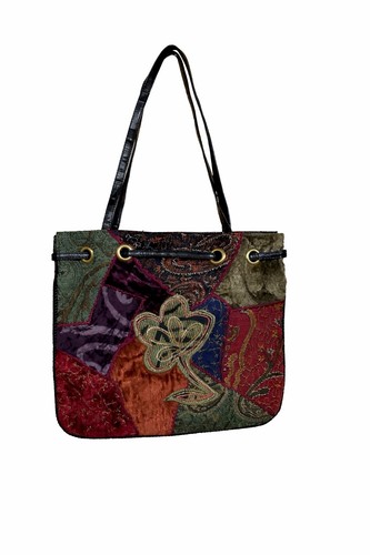 Indigo moon luxury - indigo,