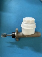 MG MGB MGB GT TRW Brake Master