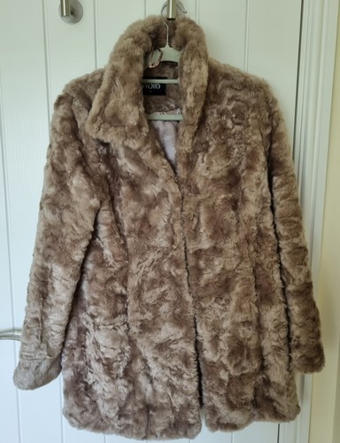 Wallis ladies faux - ladies, hip