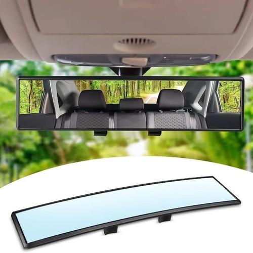 Large universal panoramic - large,