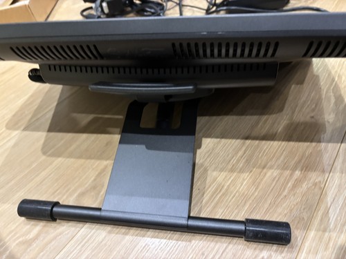 Smart podium sp518 touchscreen - smart,