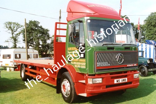 Thh truck photos - photos,