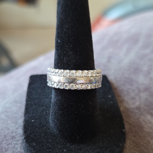 Qvc signed sterling silver - sterling,