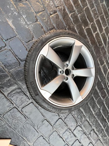 Pirelli 255 p zero - zr,