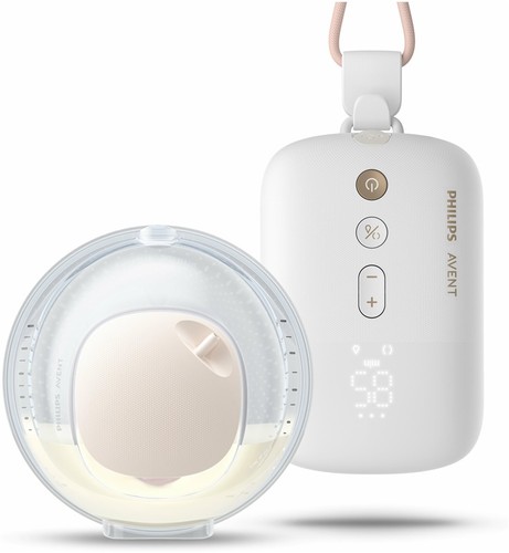 Philips avent scf531 - avent, scf531/11