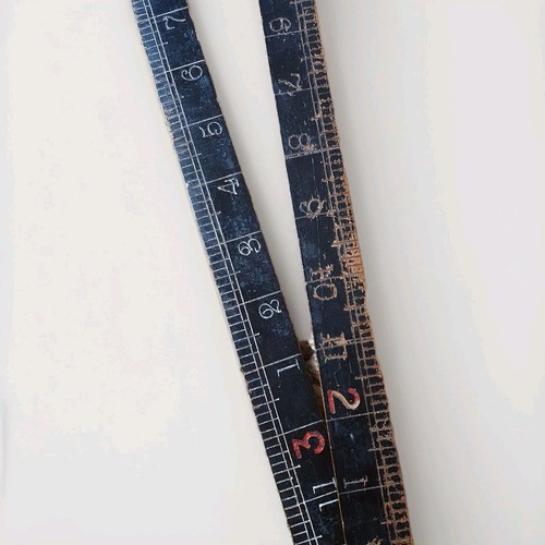 Stanley vintage folding - vintage,