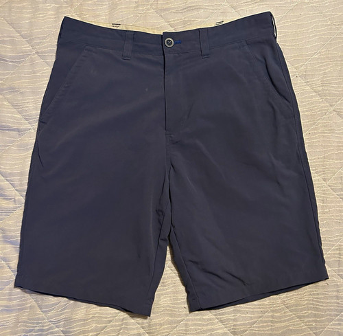 Rohan fusion blue - blue, hiking