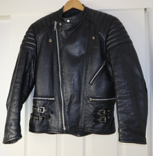 Vintage speedsport supakit - vintage,