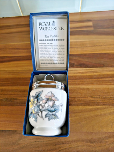 Royal worcester king size - royal,