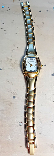 Women quartz analogue - women’s,