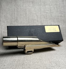 VINTAGE LAWTON 9B TENOR