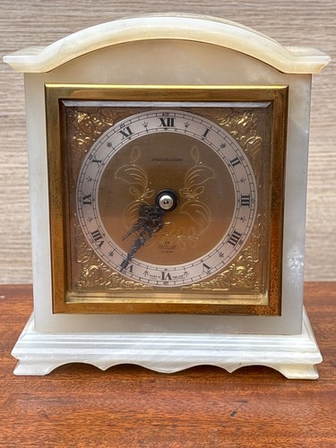 Vintage beautiful white - vintage,