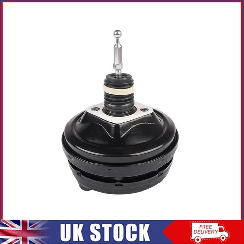 For audi passat seat - for,