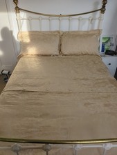 Dorma double duvet cover set - duvet,