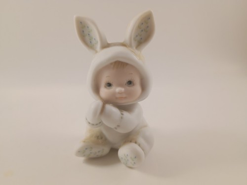 Enesco morehead lil luv - enesco,