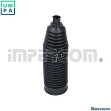 BELLOW STEERING 37089/TE FOR