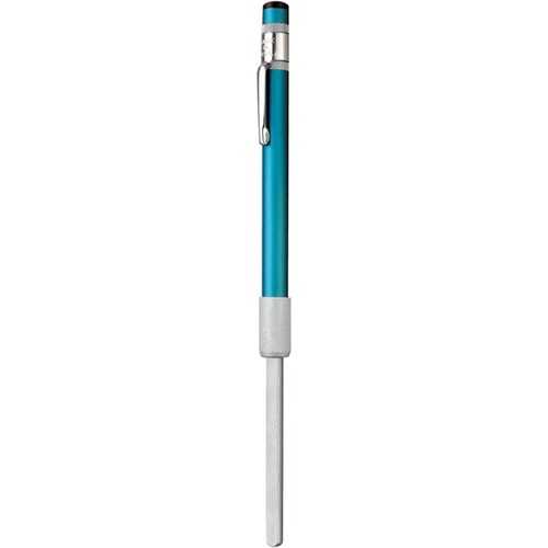Multi sharp 3500 diamond tool - multi-sharp,