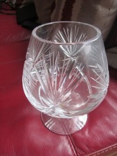 Beautiful very large crystal - beautiful,
