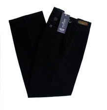 M & S Mens Pure Cotton