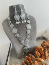 Beautiful Imitation Oxidised