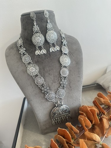 Beautiful imitation oxidised - beautiful,