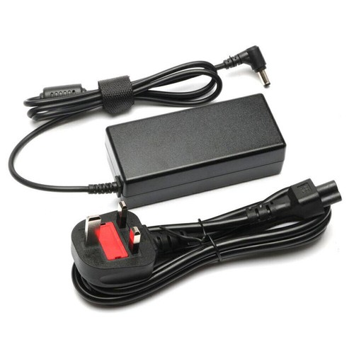 45w 19v 37a for - 2.37a, x401