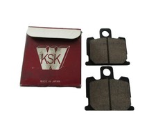 Front Brake Pad R1571 Yamaha